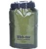 2.5 Ltr Ultra Light Dry Sack